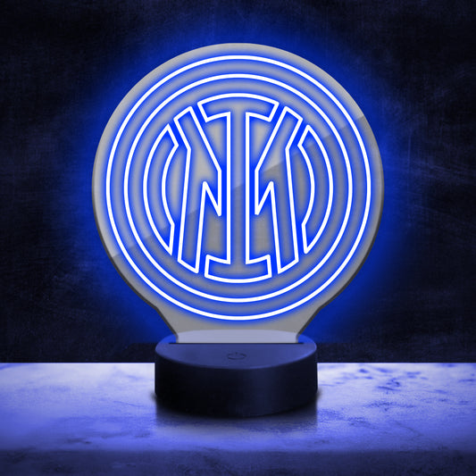 Lampada a LED Inter