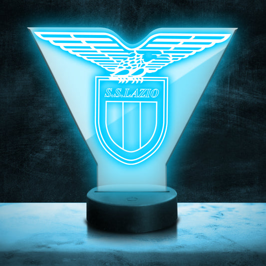 Lampada a LED Lazio